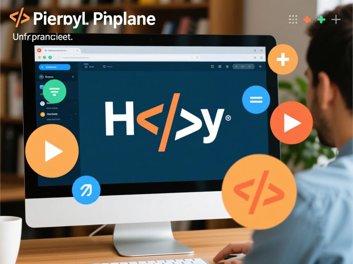 html如何做幻灯片效果 第2张 html如何做幻灯片效果 第2张