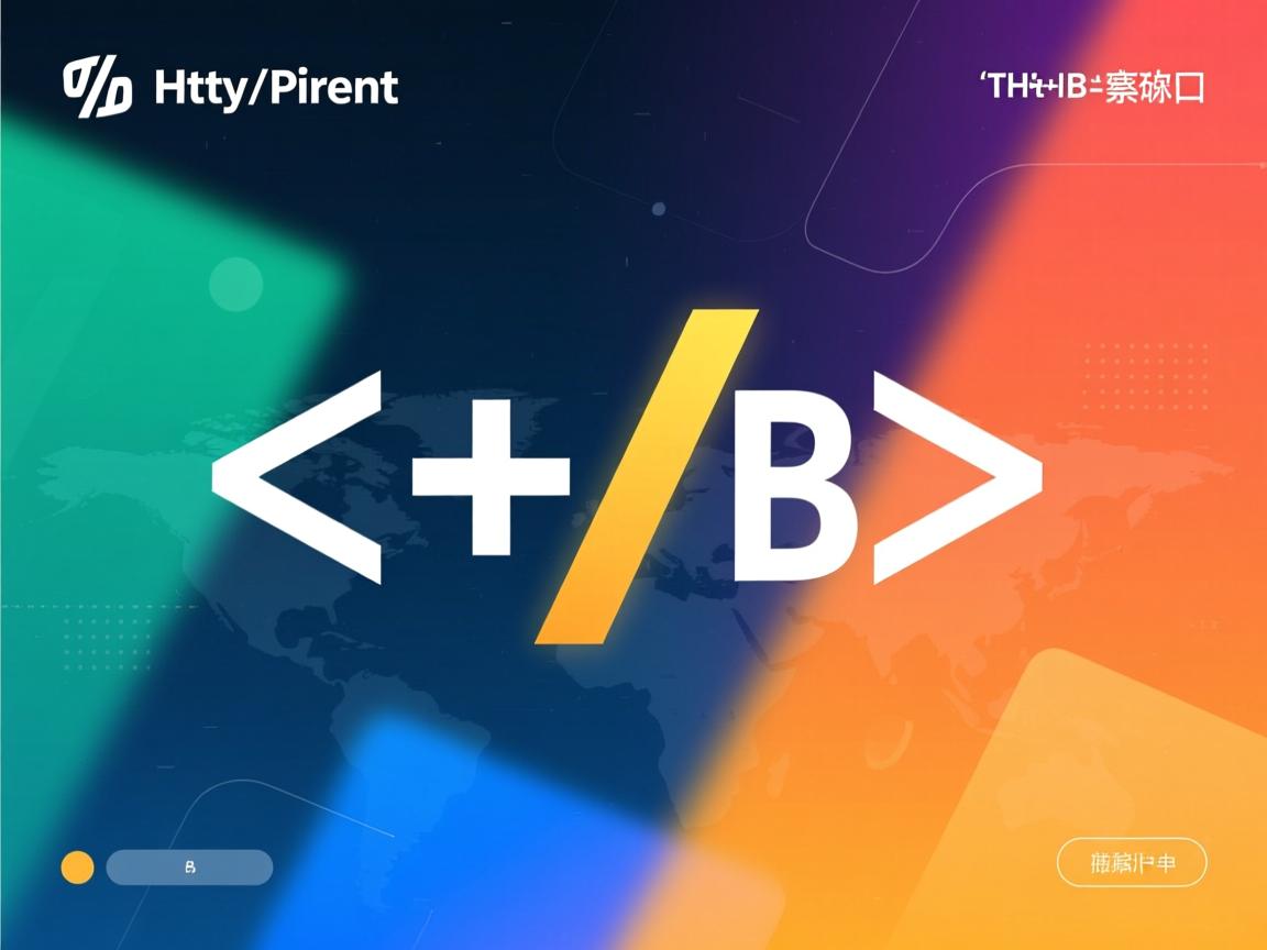 html如何做幻灯片效果 第1张 html如何做幻灯片效果 第1张