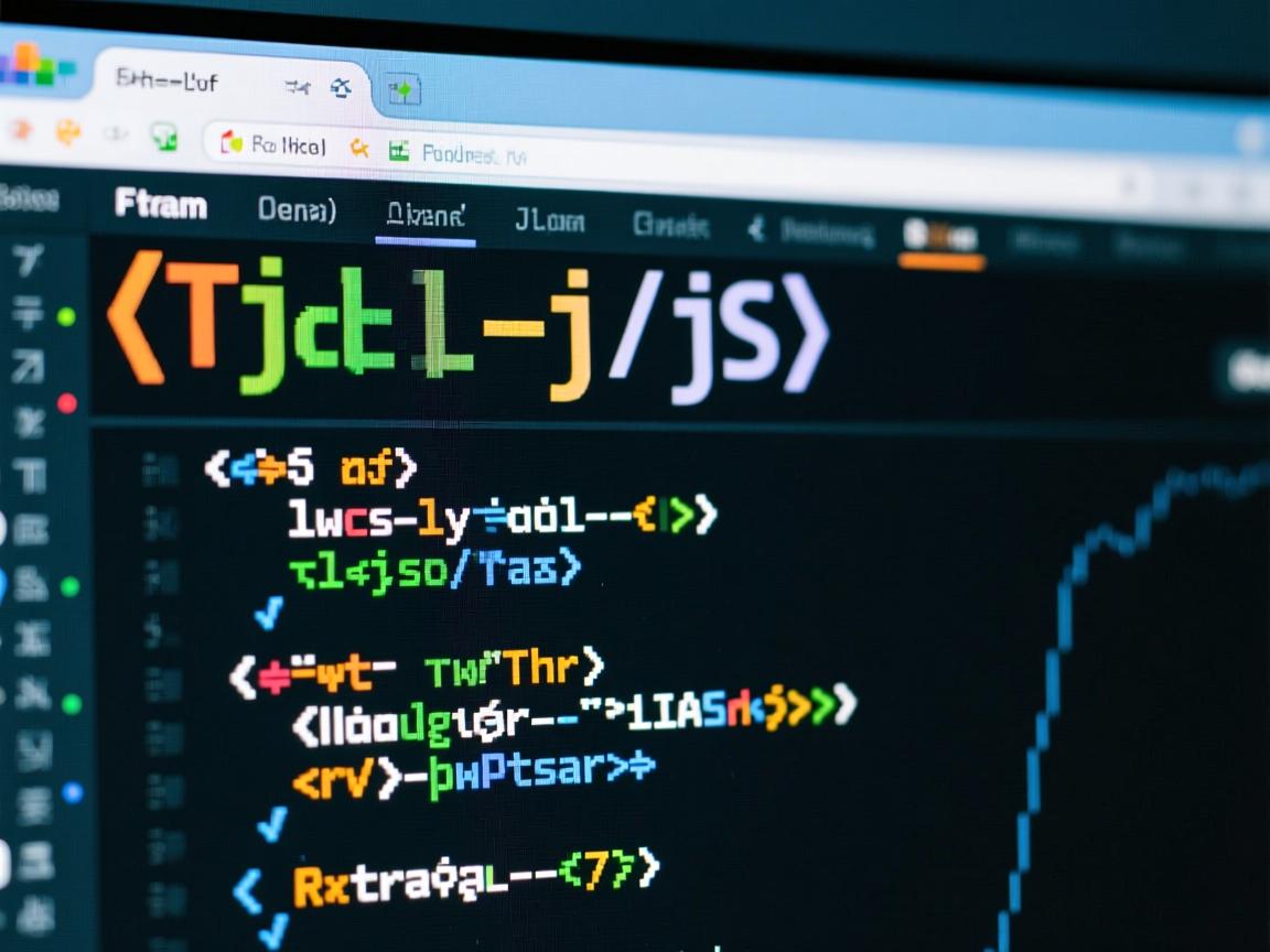 html与js如何调试 第1张 html与js如何调试 第1张