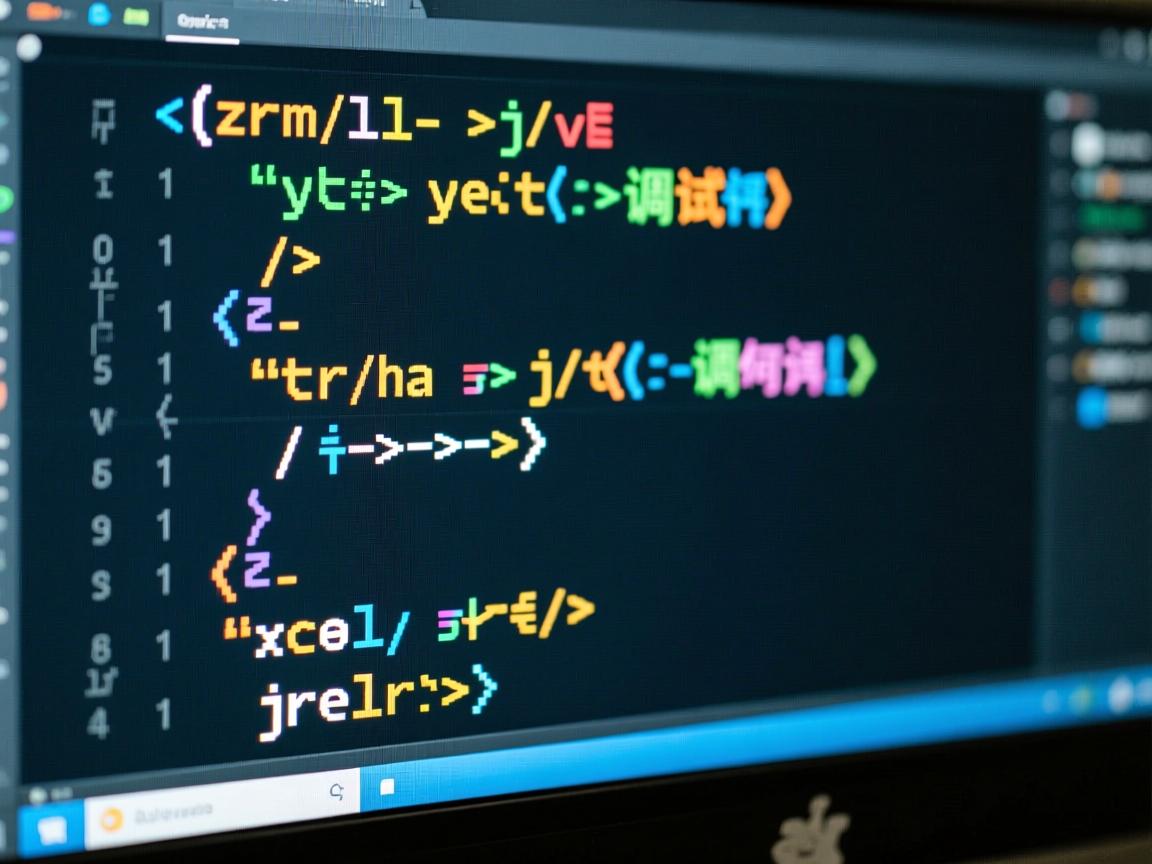 html与js如何调试 第2张 html与js如何调试 第2张