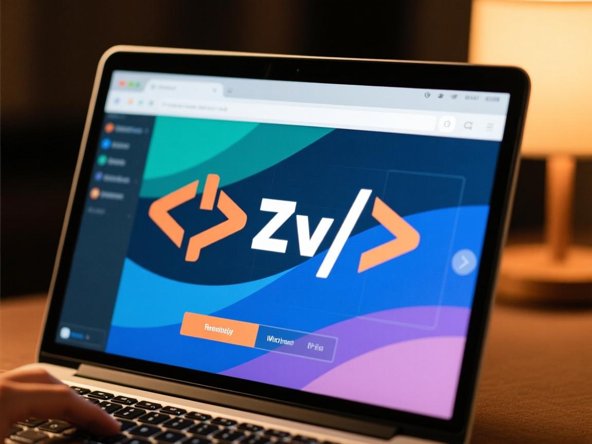 html如何做幻灯片效果 第3张 html如何做幻灯片效果 第3张