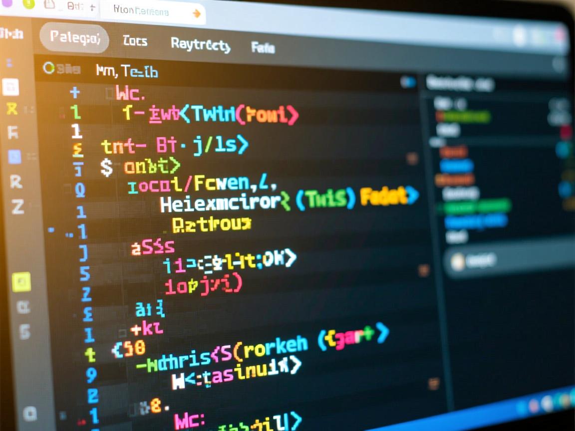 html与js如何调试 第3张 html与js如何调试 第3张