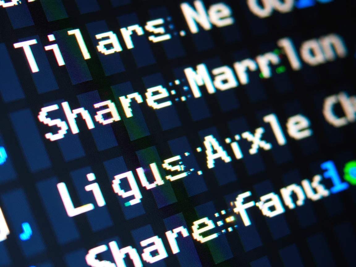 如何增加linux中共享内存