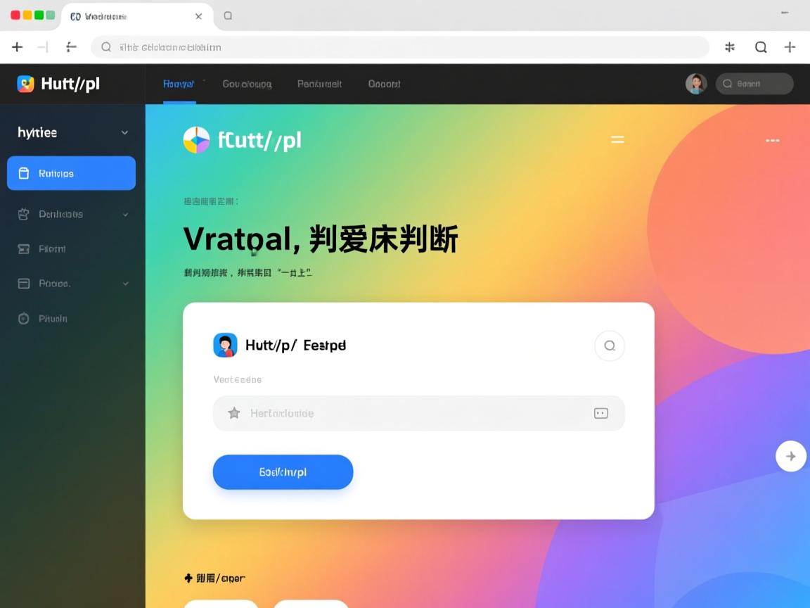 html页面如何做判断 第3张 html页面如何做判断 第3张