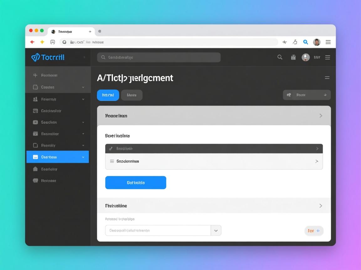 html页面如何做判断 第2张 html页面如何做判断 第2张