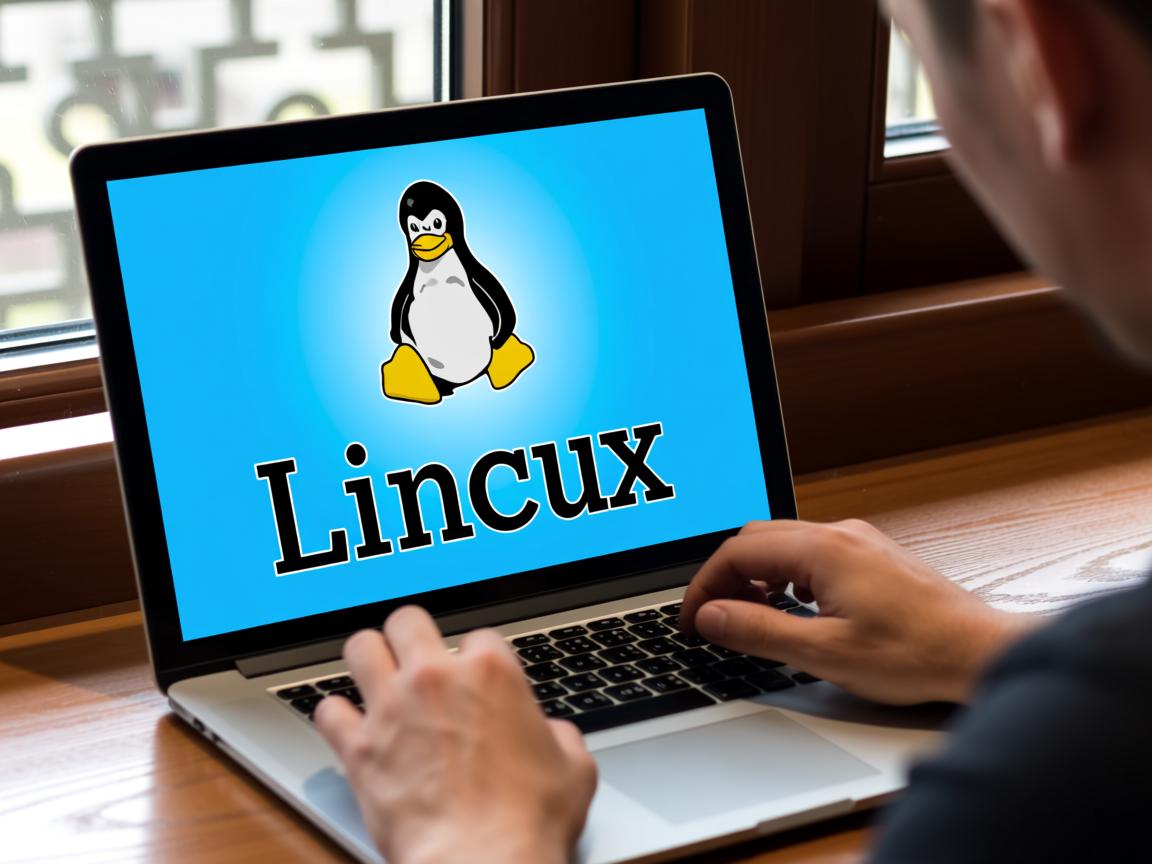 如何开启远程连接linux