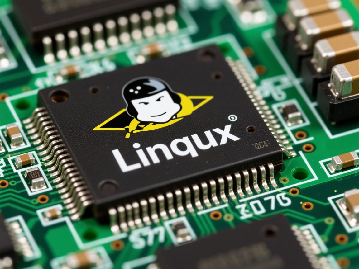 嵌入式linux如何切换root用户