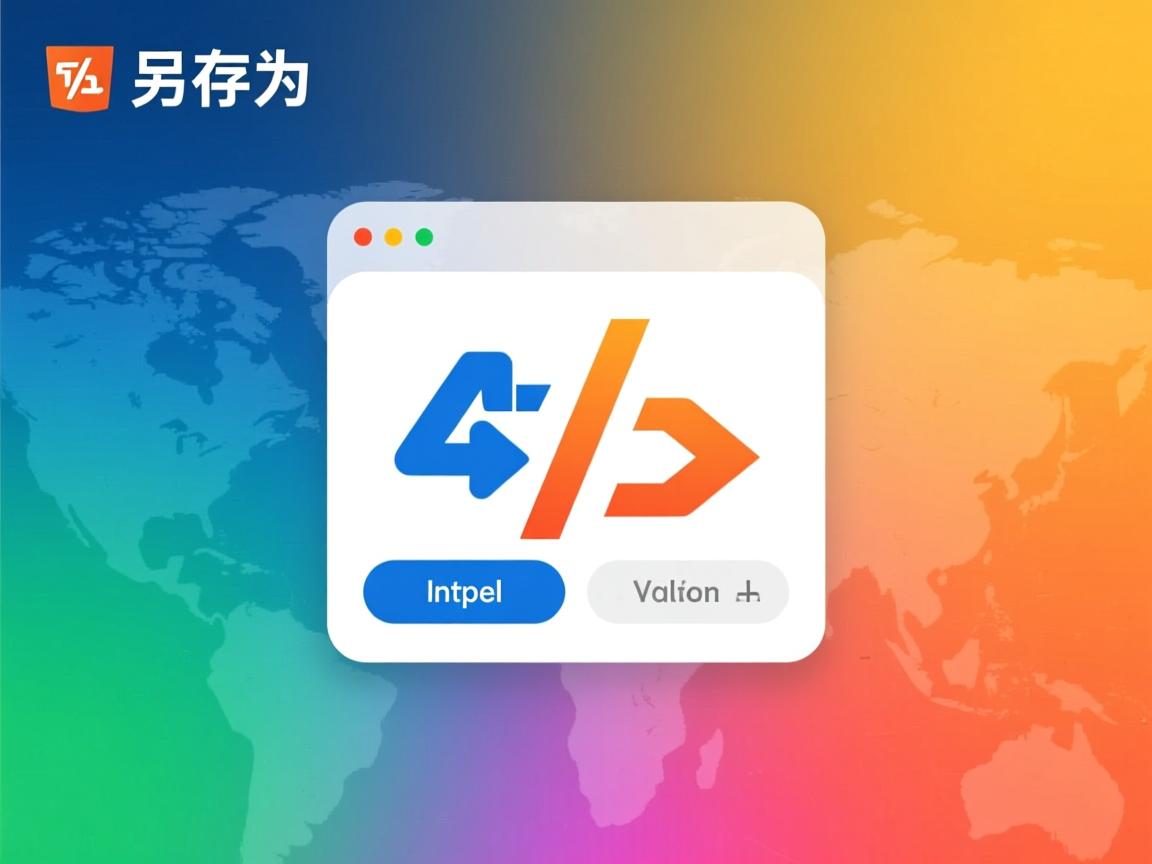 html编辑器如何另存为 第2张 html编辑器如何另存为 第2张