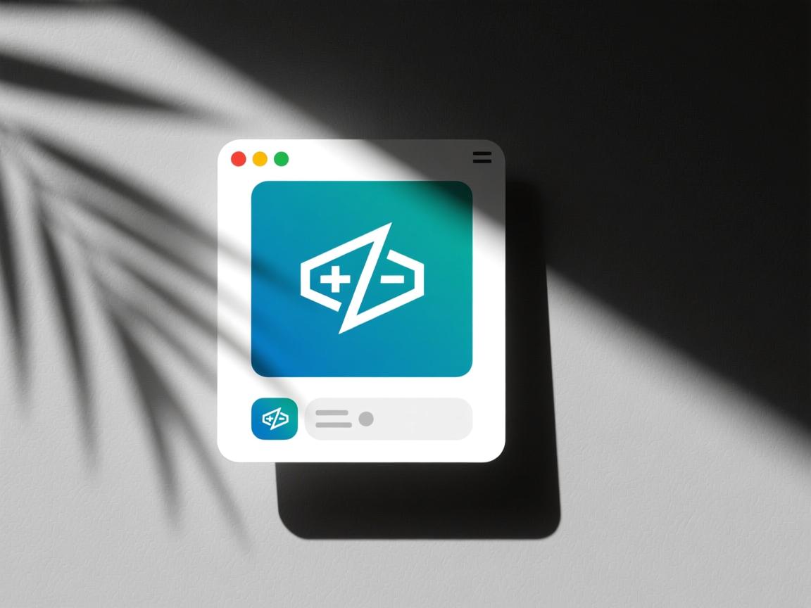 html如何设置图片阴影 第2张 html如何设置图片阴影 第2张