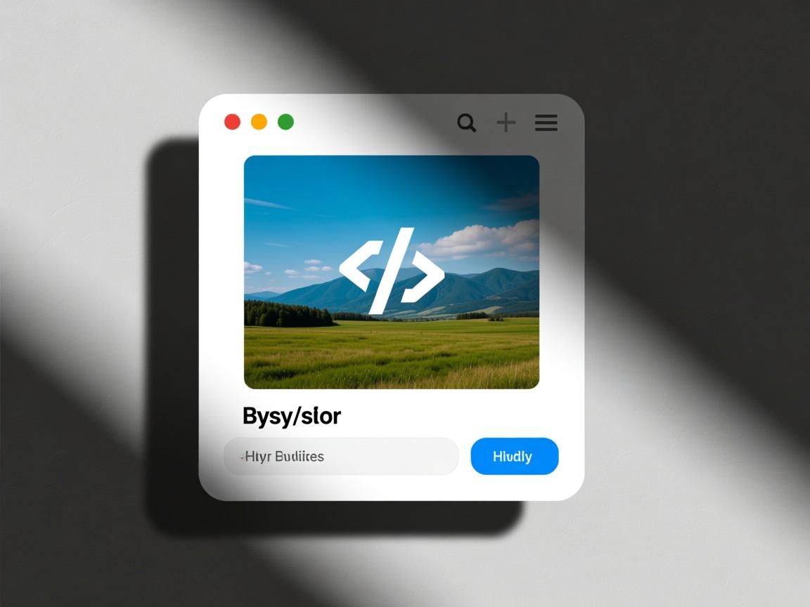html如何设置图片阴影 第1张 html如何设置图片阴影 第1张