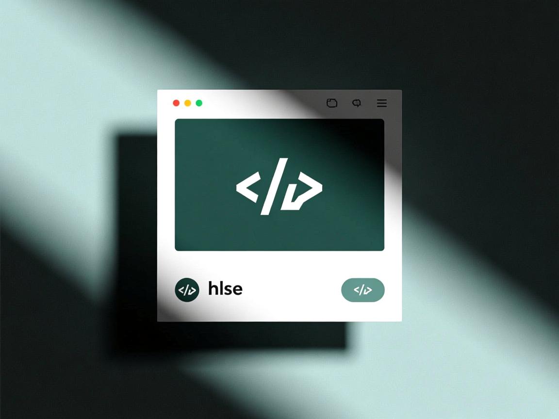 html如何设置图片阴影 第3张 html如何设置图片阴影 第3张