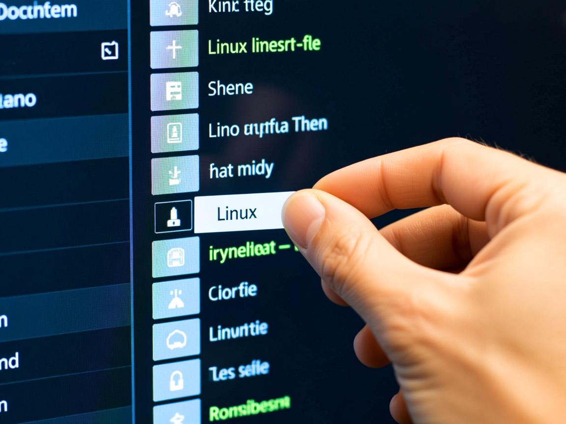 linux中如何在某一列前插入一列 第1张 linux中如何在某一列前插入一列 第1张