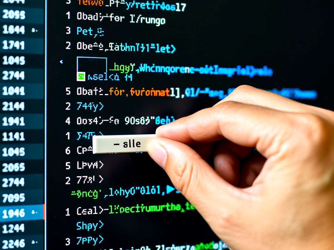 linux中如何在某一列前插入一列 第3张 linux中如何在某一列前插入一列 第3张