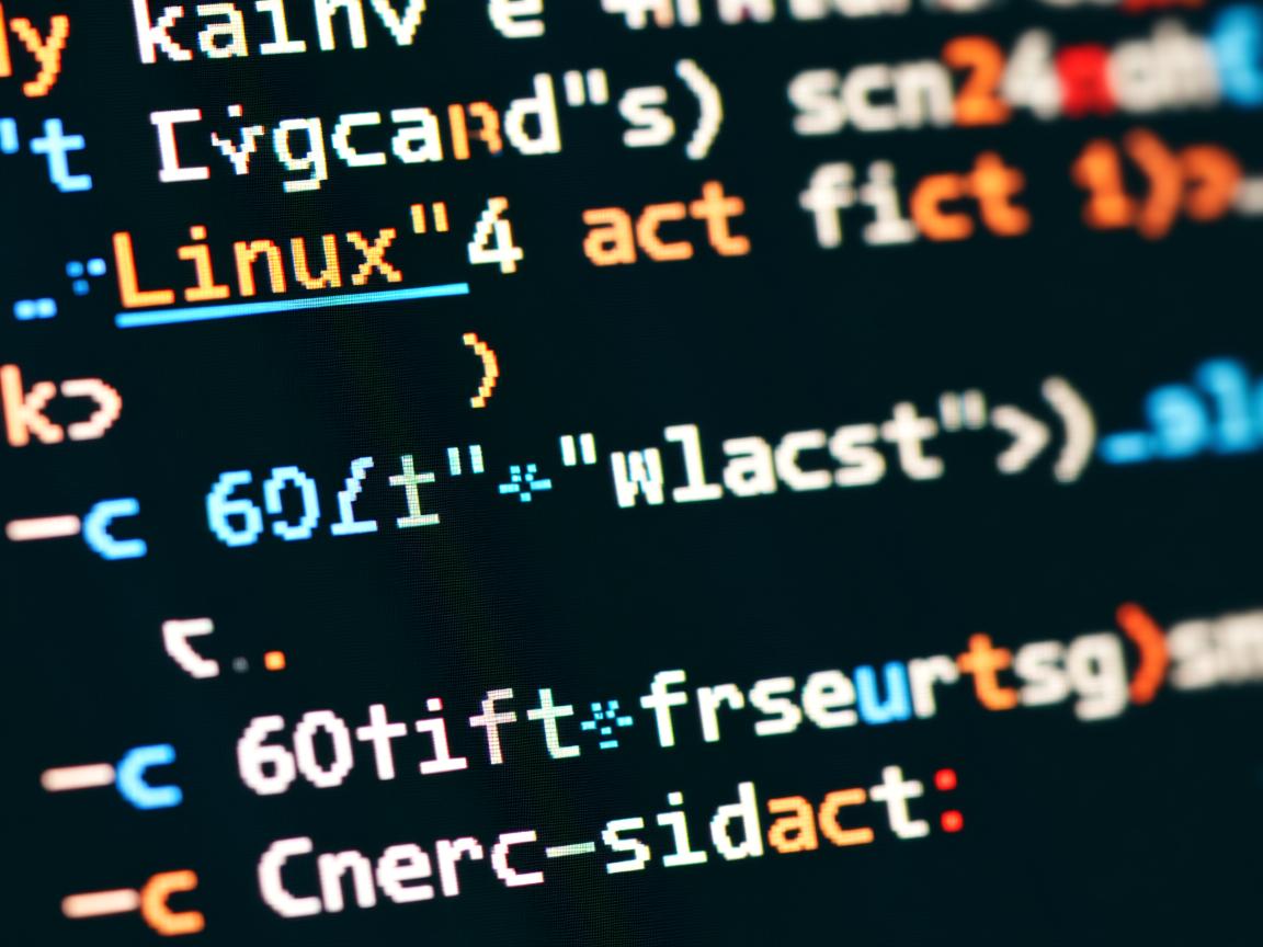 如何修改linux的c文件大小 第1张 如何修改linux的c文件大小 第1张