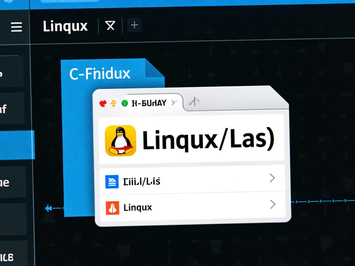 如何修改linux的c文件大小 第3张 如何修改linux的c文件大小 第3张