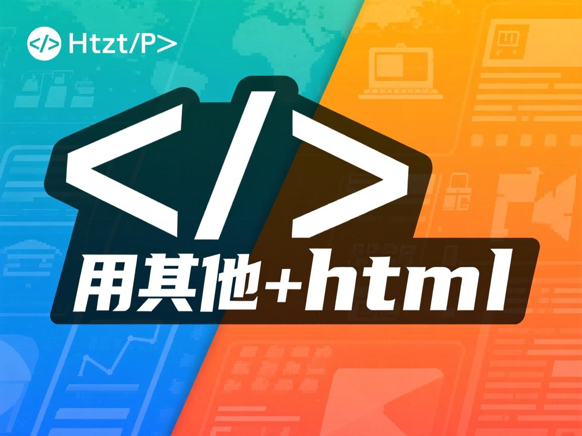html如何调用其他html 第2张 html如何调用其他html 第2张