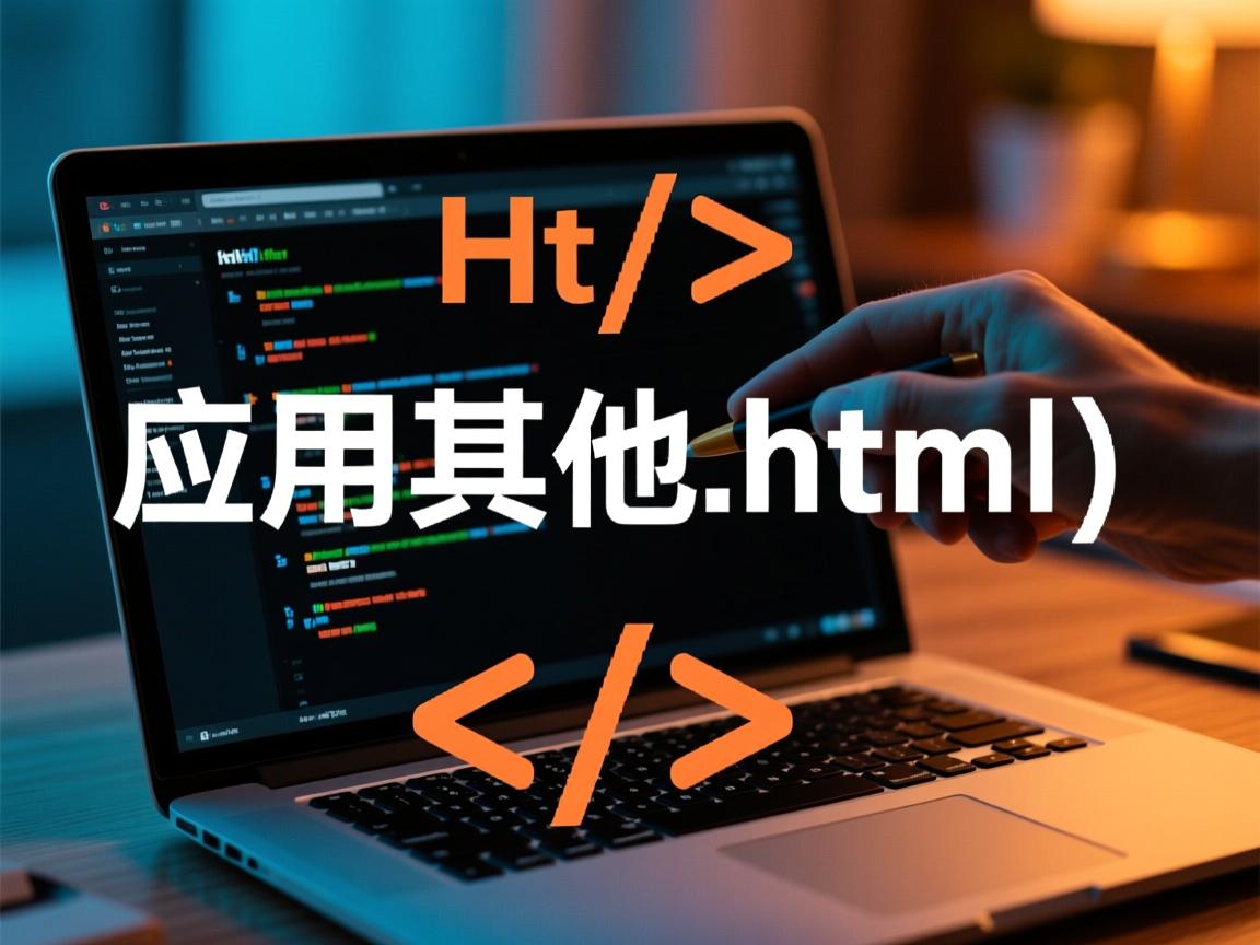 html如何调用其他html 第3张 html如何调用其他html 第3张