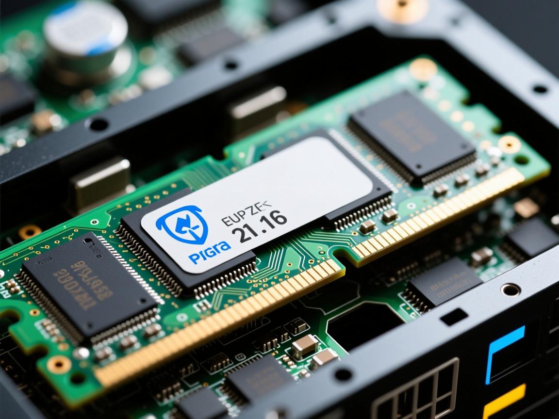 虚拟主机用多大的内存条 第2张 虚拟主机用多大的内存条 第2张