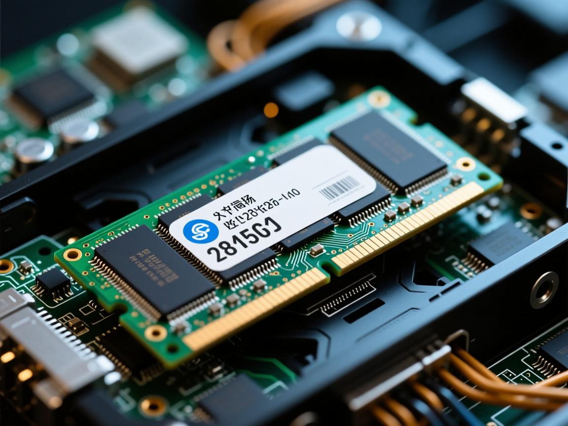 虚拟主机用多大的内存条 第3张 虚拟主机用多大的内存条 第3张