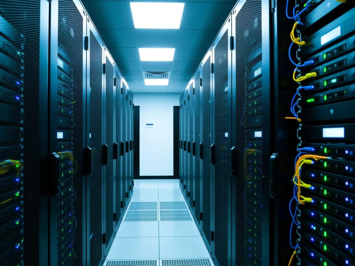 山西康庄服务器虚拟主机 第2张 山西康庄服务器虚拟主机 第2张