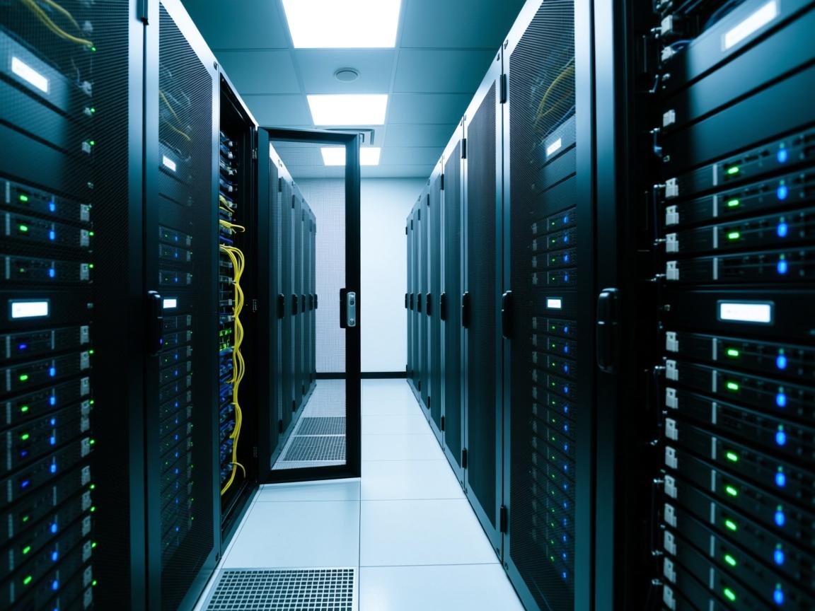 山西康庄服务器虚拟主机 第3张 山西康庄服务器虚拟主机 第3张