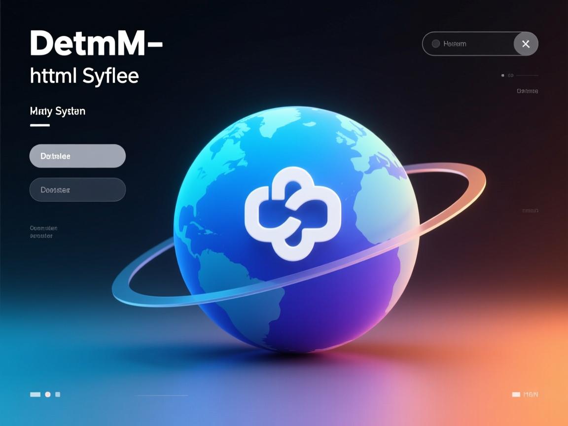 dom如何设置html样式  第3张