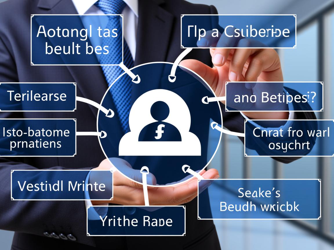 地址信息那么多怎么导入数据库  第3张