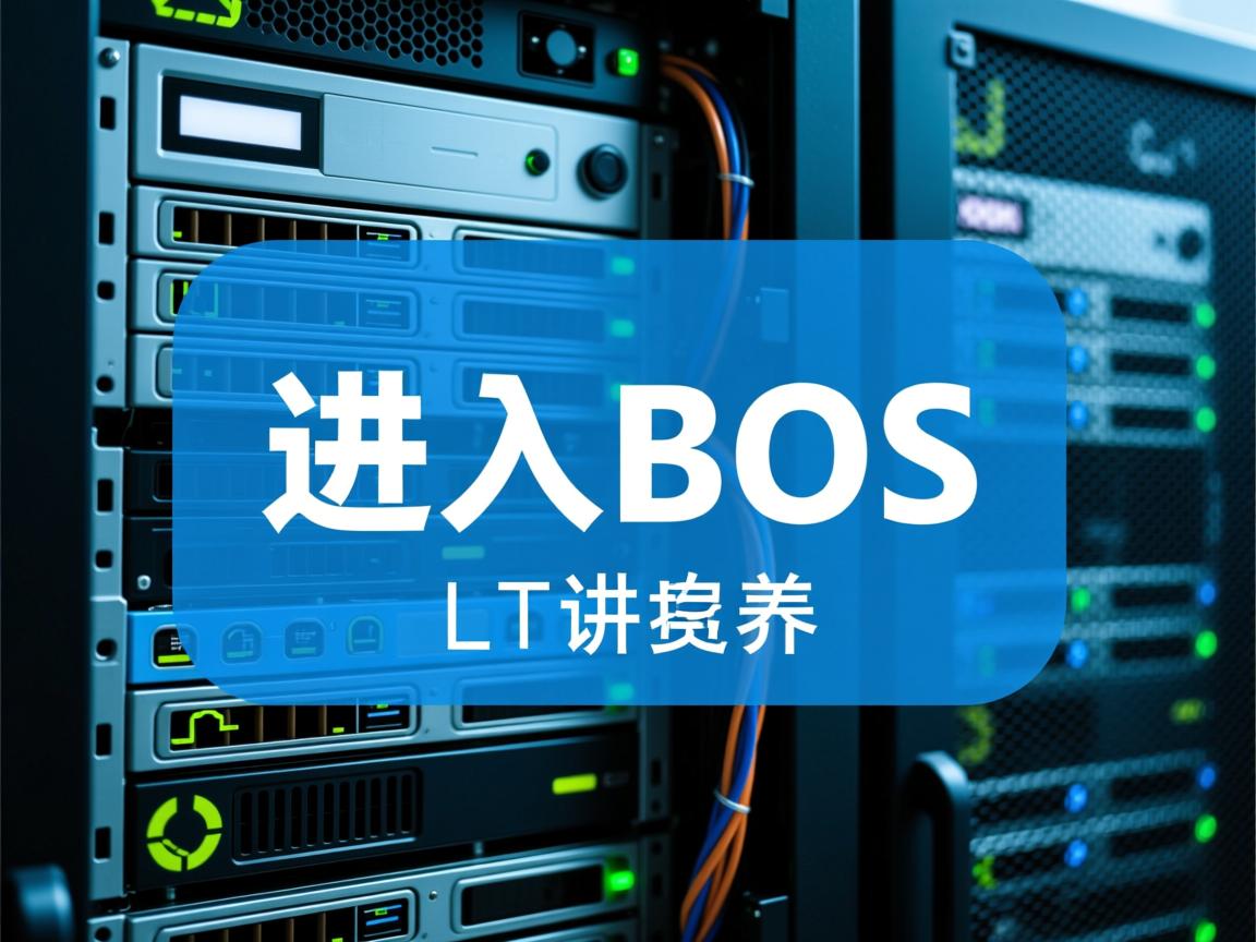 物理机进入bios模式 第1张 物理机进入bios模式 第1张