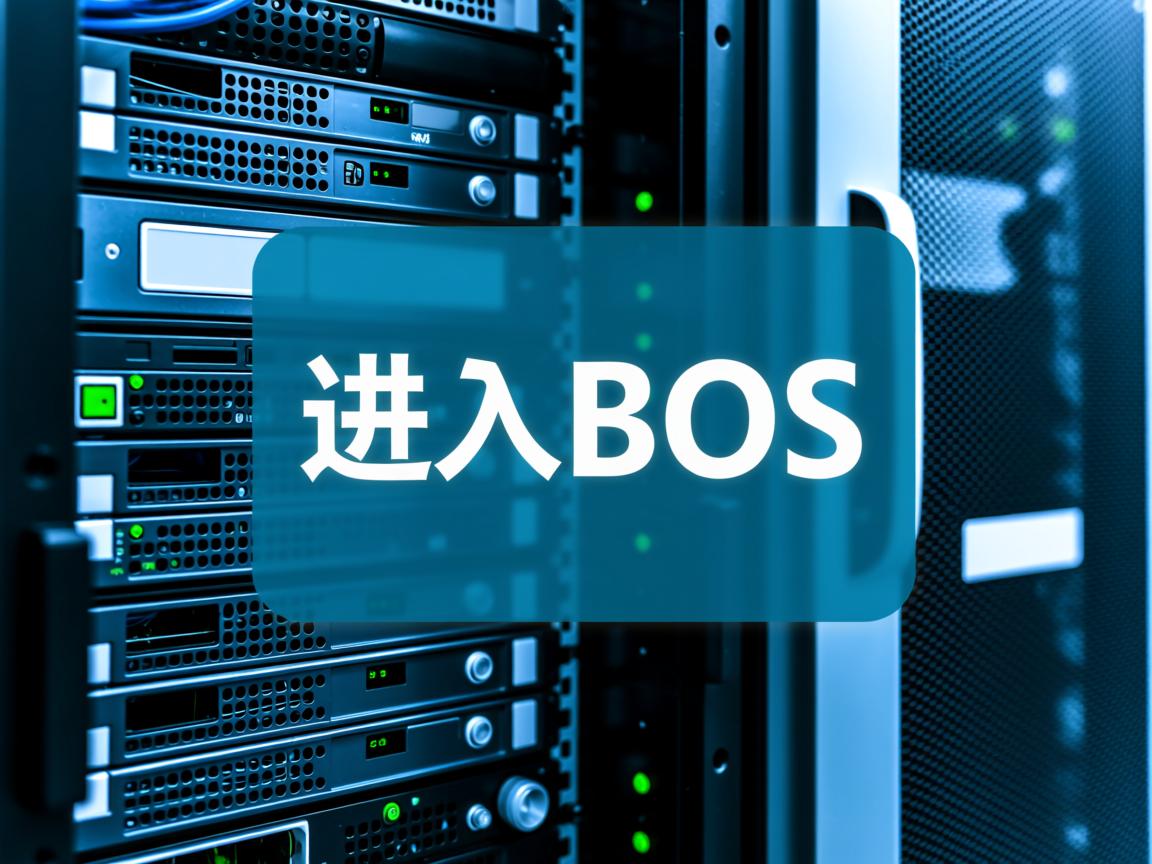 物理机进入bios模式 第3张 物理机进入bios模式 第3张