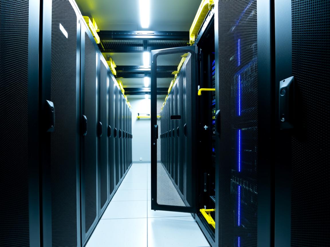 宿主机和物理机 第2张 宿主机和物理机 第2张