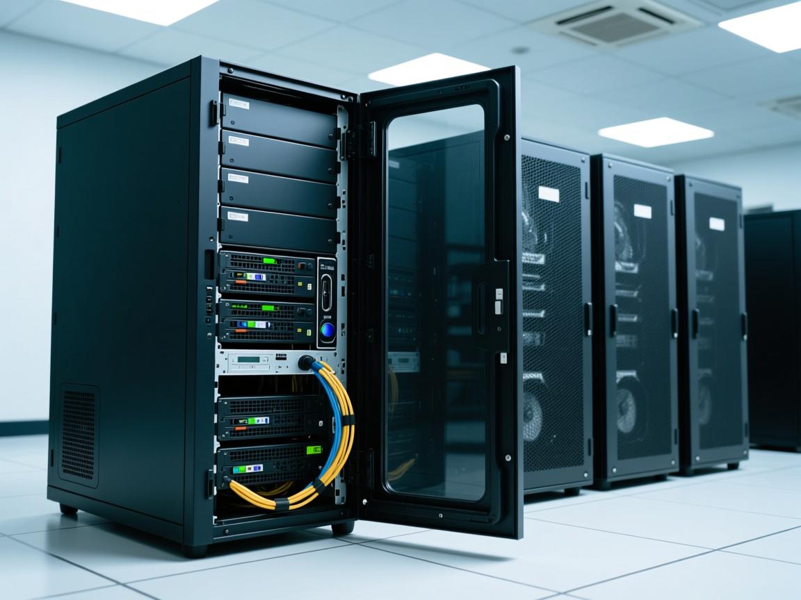 宿主机和物理机 第3张 宿主机和物理机 第3张