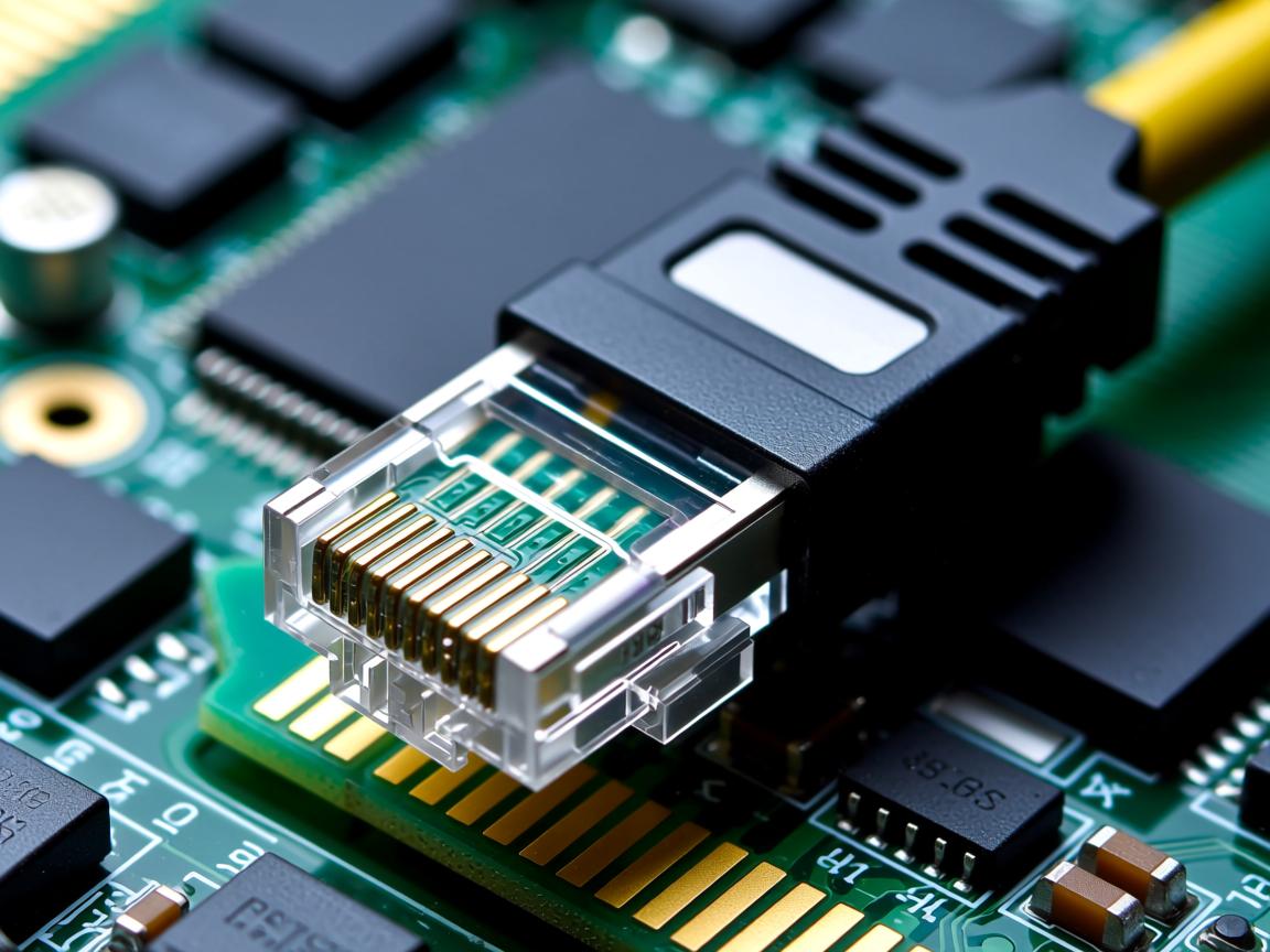 虚拟机的物理网卡