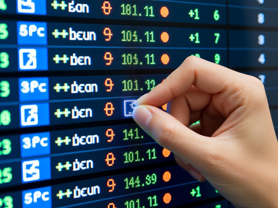 数据库里中文怎么设置  第2张