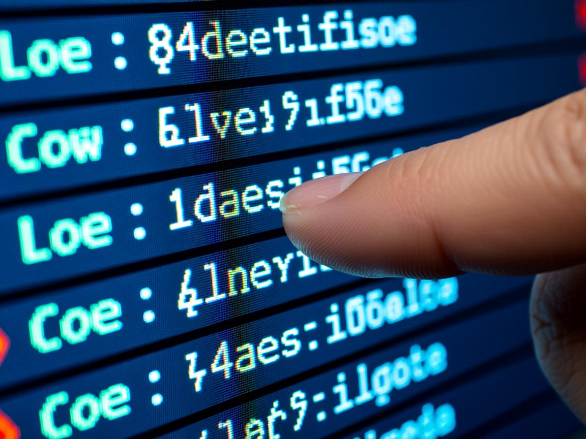 数据库里中文怎么设置  第3张