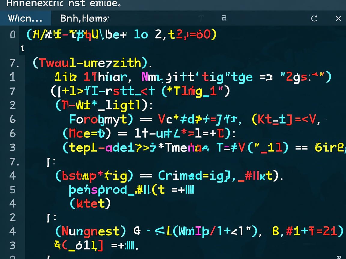 html源码如何编辑 第2张 html源码如何编辑 第2张