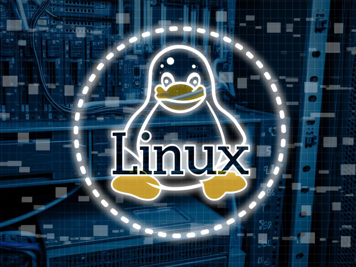 物理机安装linux系统失败 第1张 物理机安装linux系统失败 第1张