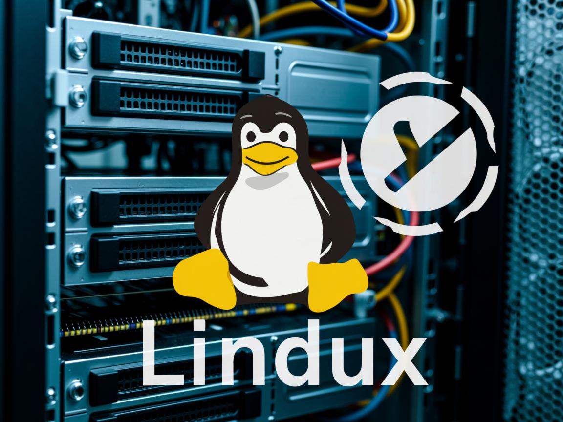 物理机安装linux系统失败 第2张 物理机安装linux系统失败 第2张