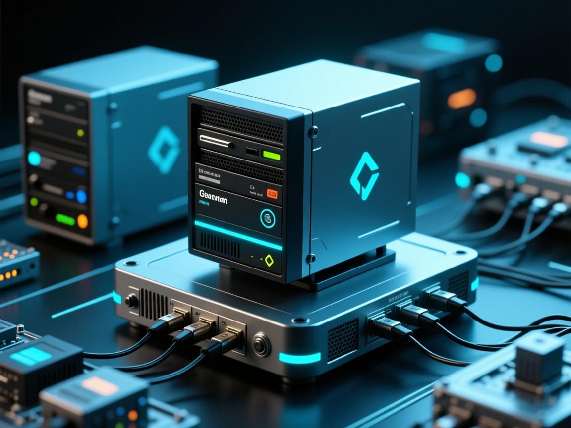 物理不通虚拟机  第2张