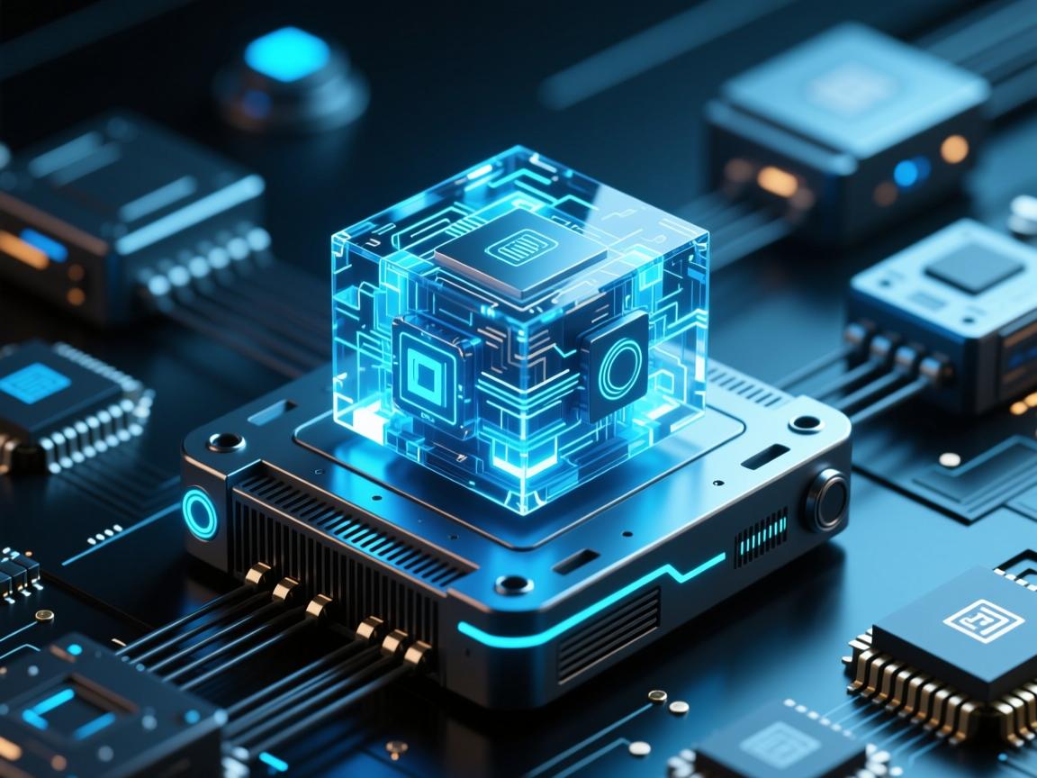 物理不通虚拟机  第3张