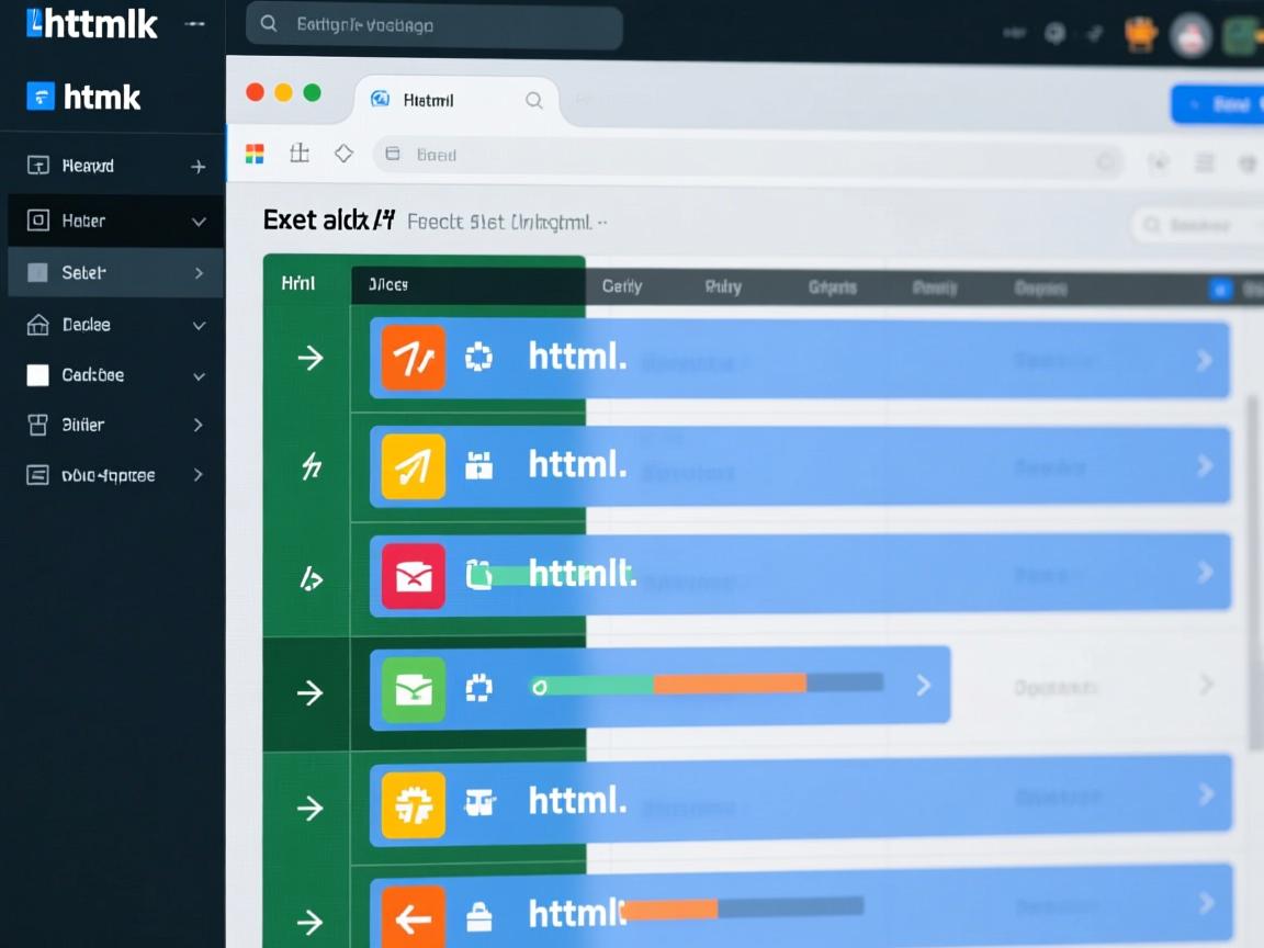 动态列表如何设置大小html 第3张 动态列表如何设置大小html 第3张