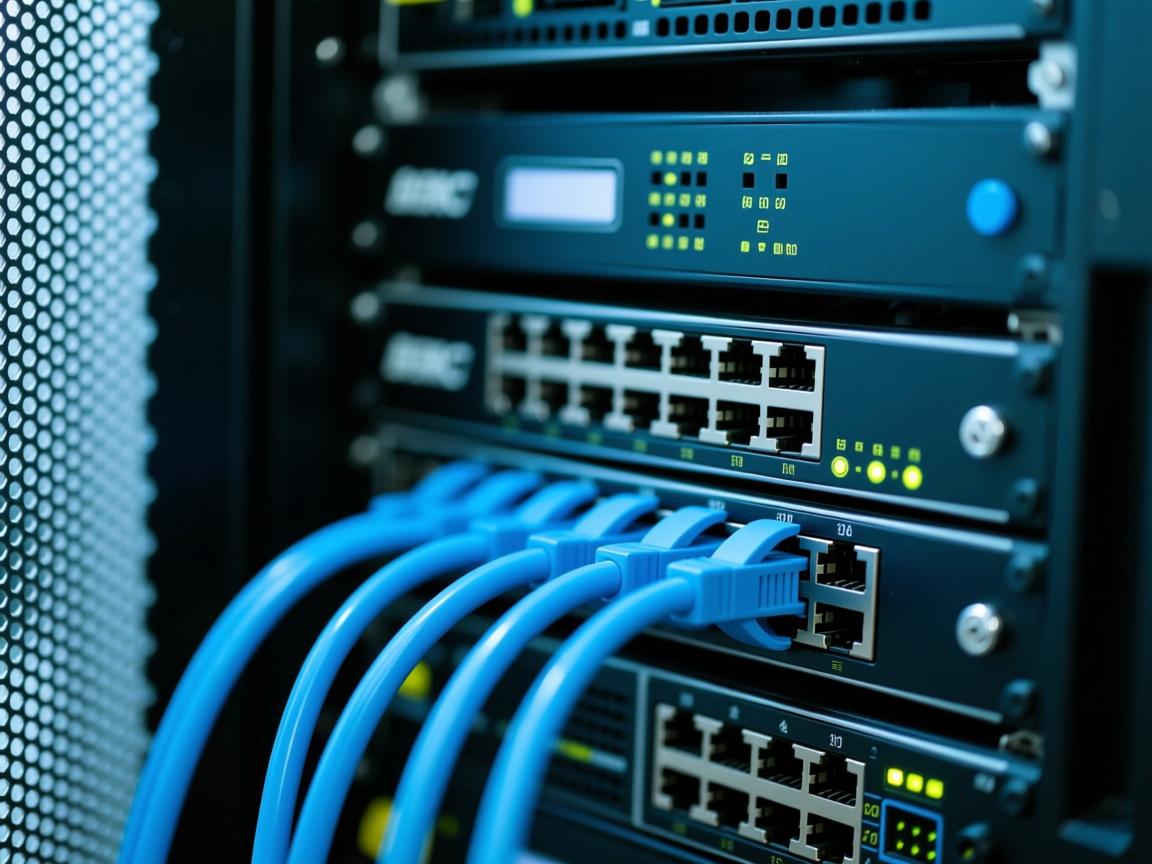 怎么ping通物理机 第2张 怎么ping通物理机 第2张