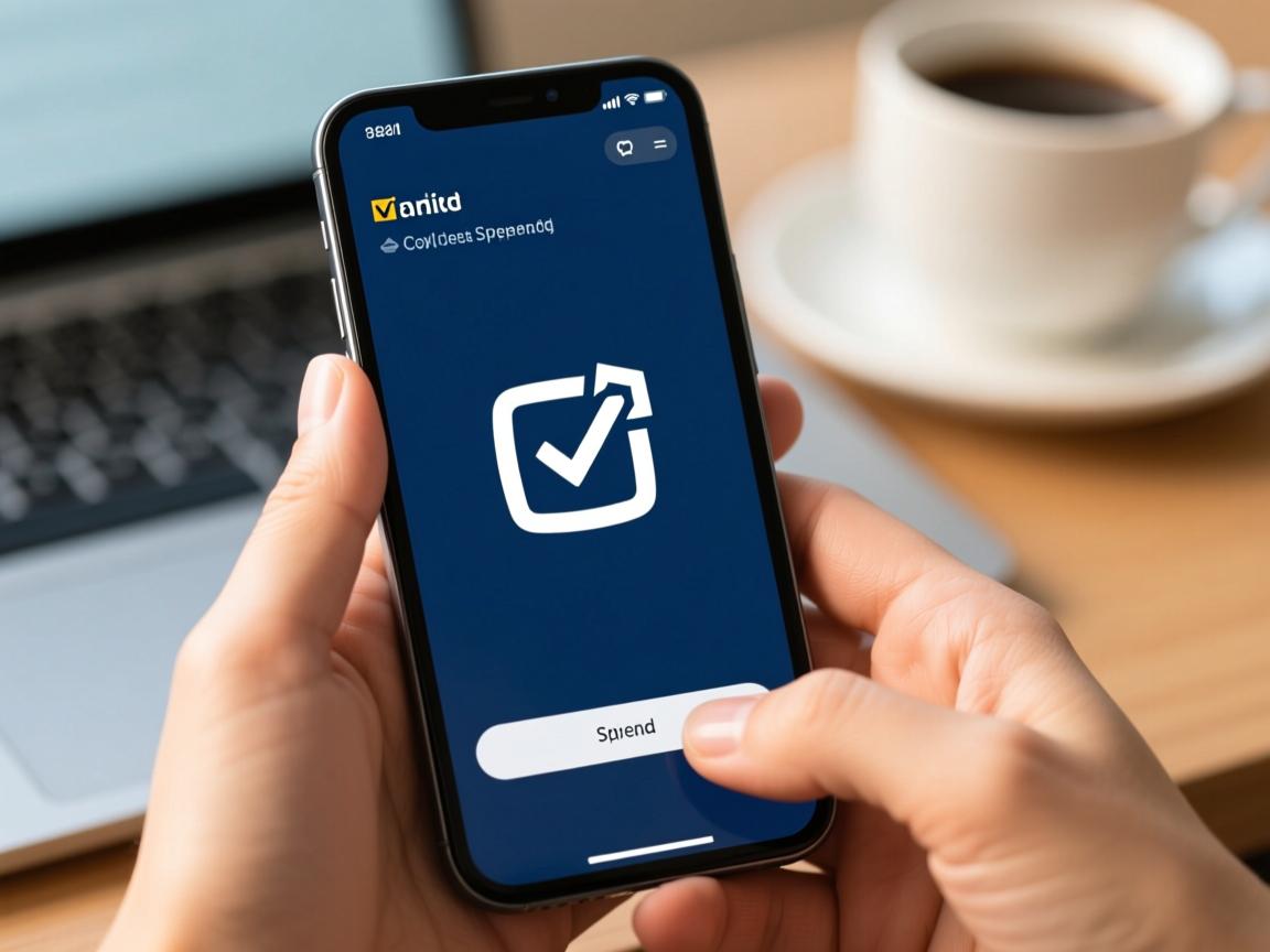 html如何强制关闭手机横屏 第1张 html如何强制关闭手机横屏 第1张