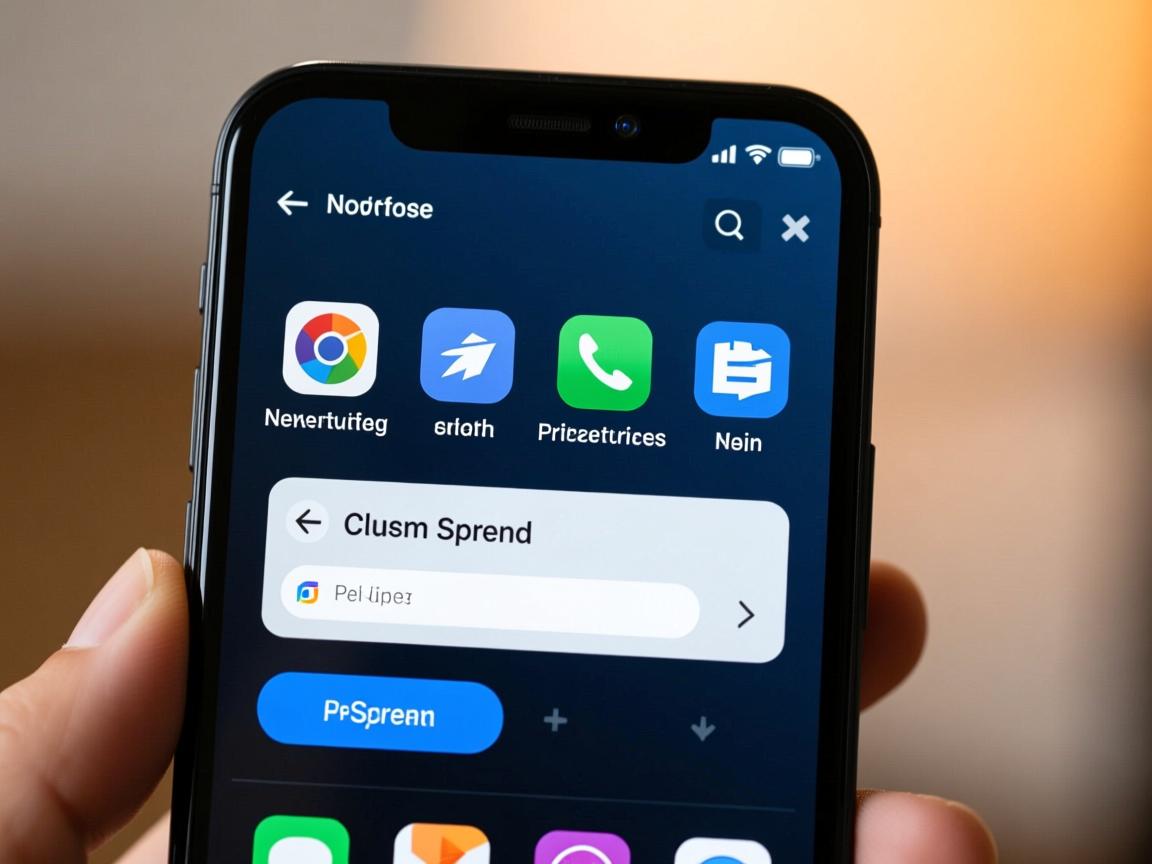 html如何强制关闭手机横屏 第2张 html如何强制关闭手机横屏 第2张