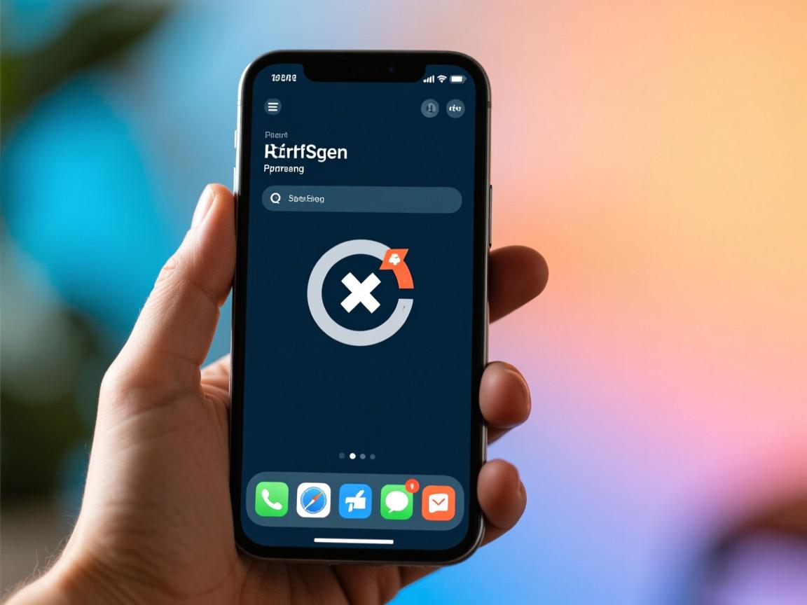 html如何强制关闭手机横屏 第3张 html如何强制关闭手机横屏 第3张