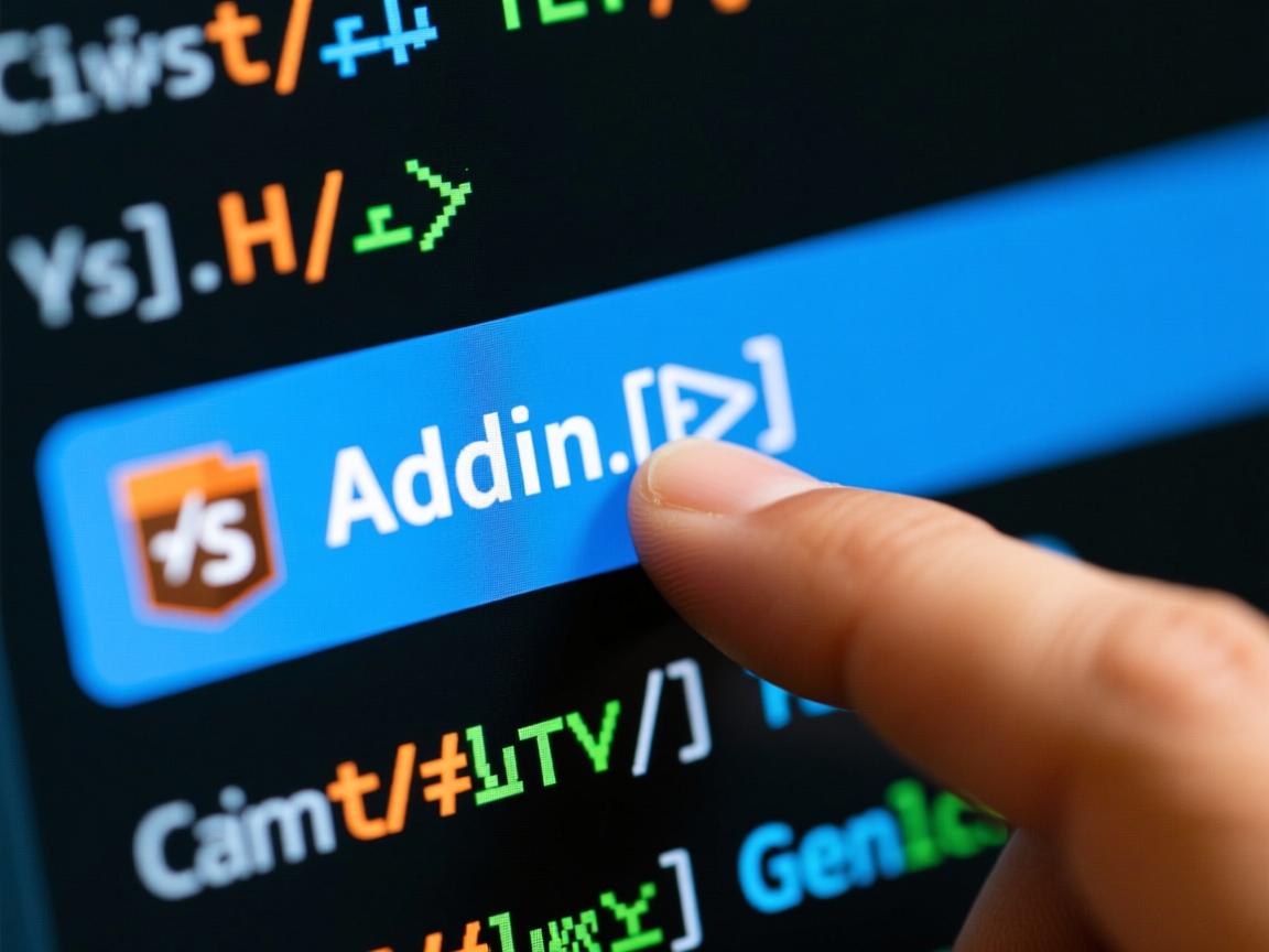 html5中如何添加s标签 第2张 html5中如何添加s标签 第2张