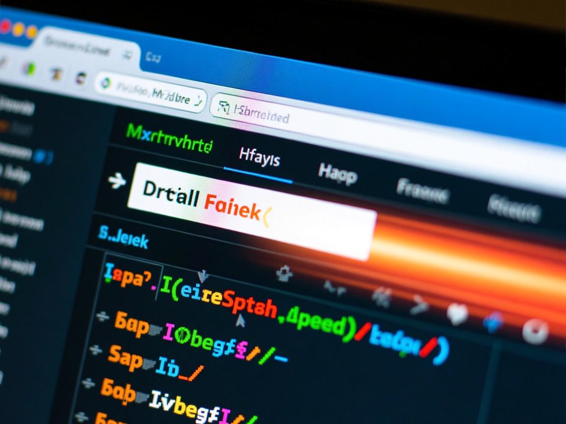 html如何增加滚动速度 第2张 html如何增加滚动速度 第2张