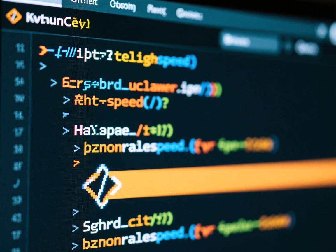 html如何增加滚动速度 第1张 html如何增加滚动速度 第1张