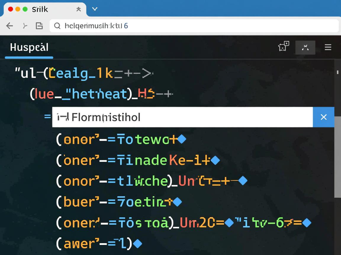 html中ul如何水平居中 第1张 html中ul如何水平居中 第1张