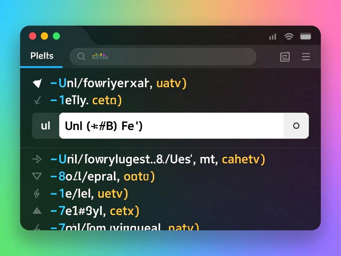 html中ul如何水平居中 第3张 html中ul如何水平居中 第3张