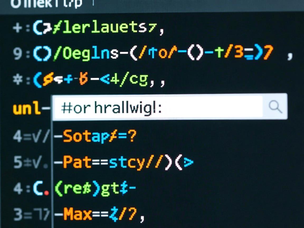 html中ul如何水平居中 第2张 html中ul如何水平居中 第2张